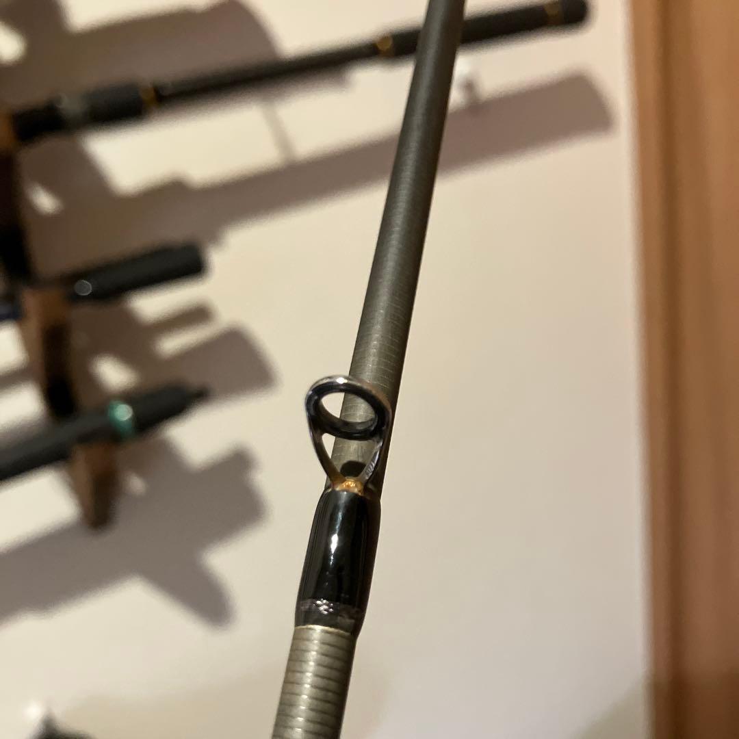 フラットレック５G 1082mh
