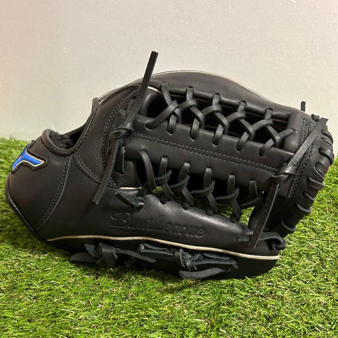 MIZUNO ミズノ 軟式 グローブ