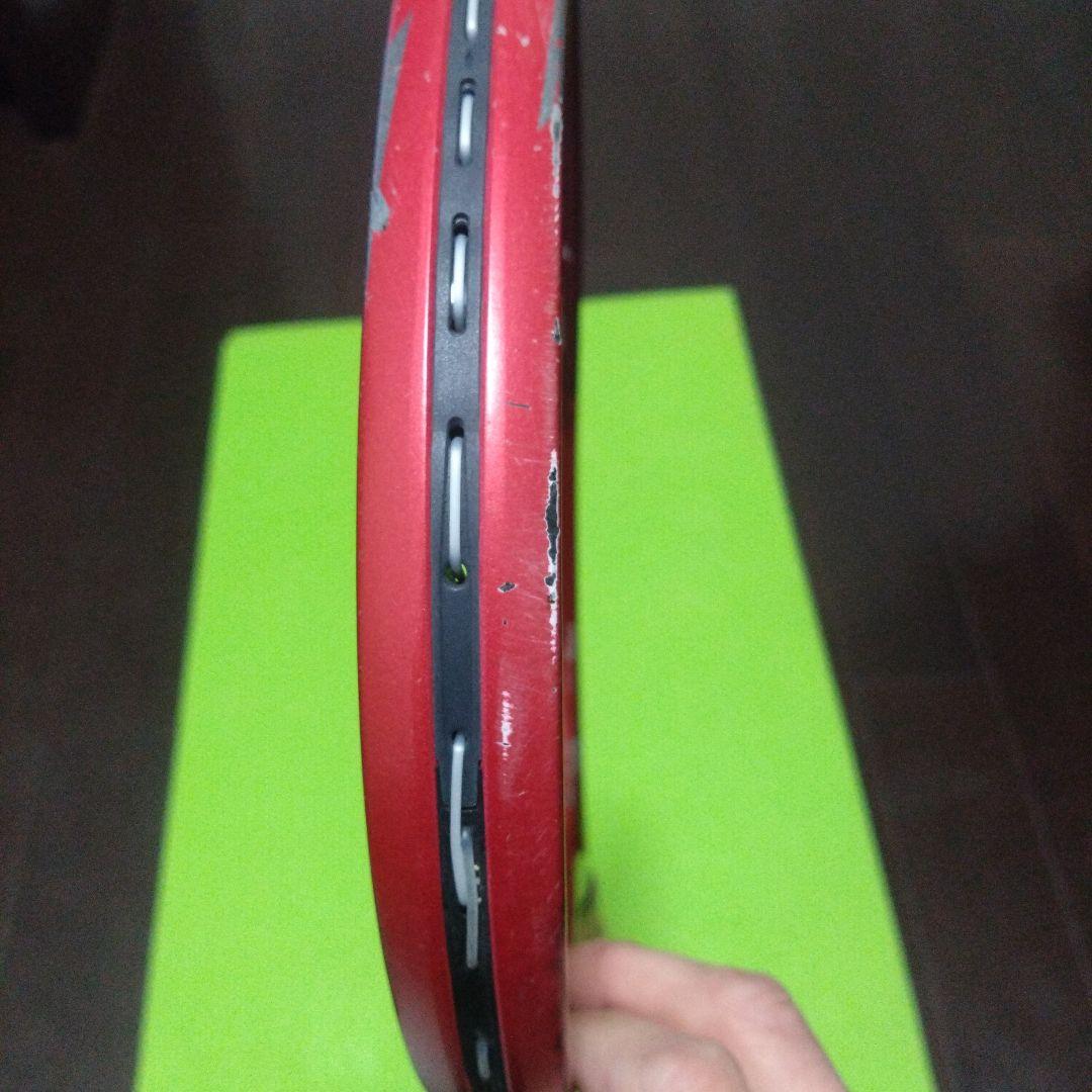 ヨネックス ボルテイジ7S