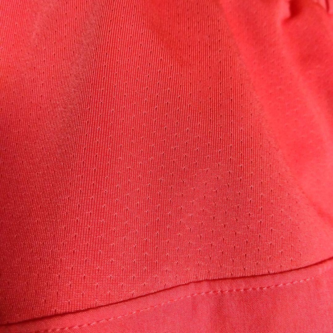 美品✨ ⑤ YONEX ハーフパンツ／ベリークール／ユニ L／数量限定モデル