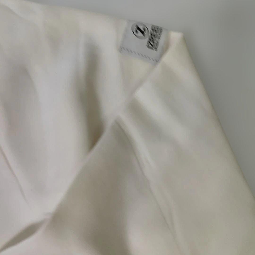 ※新品未使用タグ付き※IZRRELシンプルプルオーバー