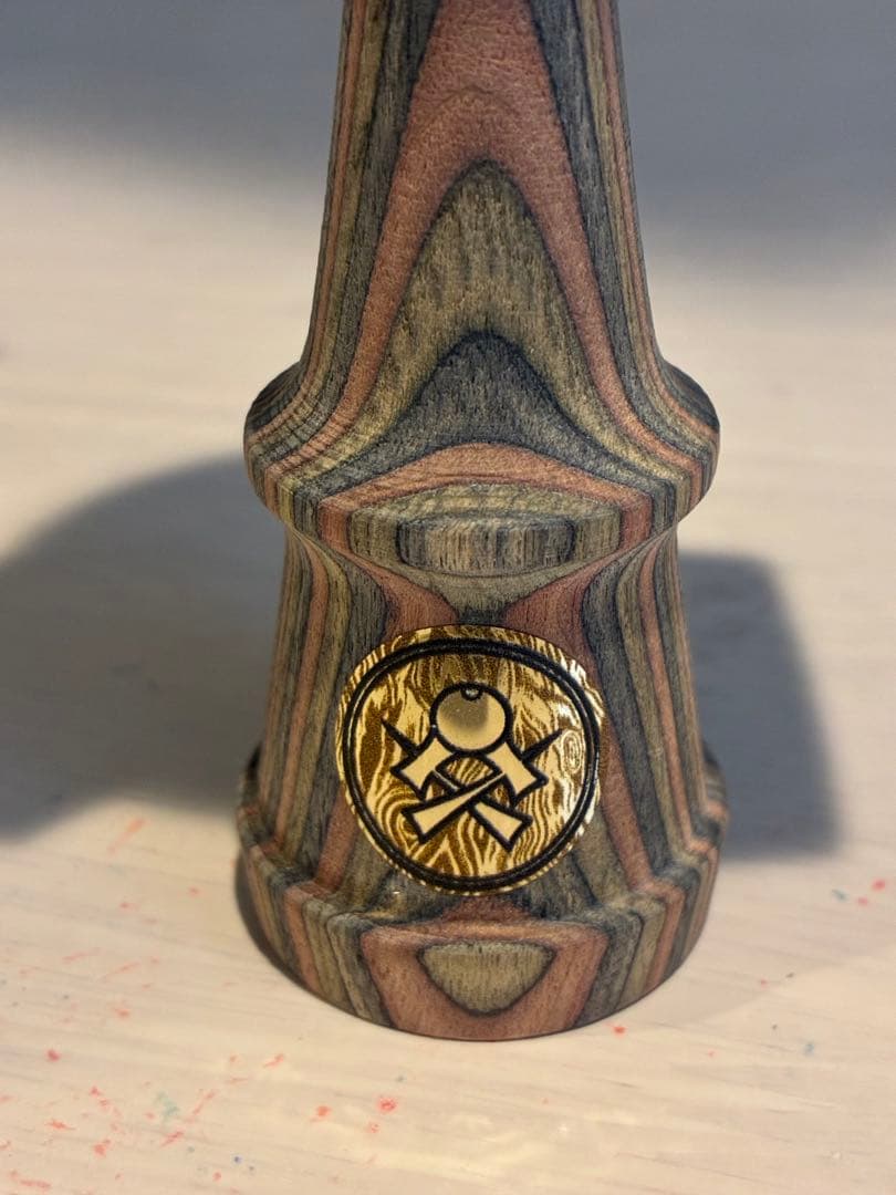 その他 Sweets Kendama grown Grapevine