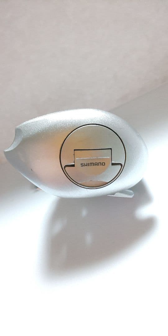00 スコーピオン メタニウム MG シマノ nium SHIMANO