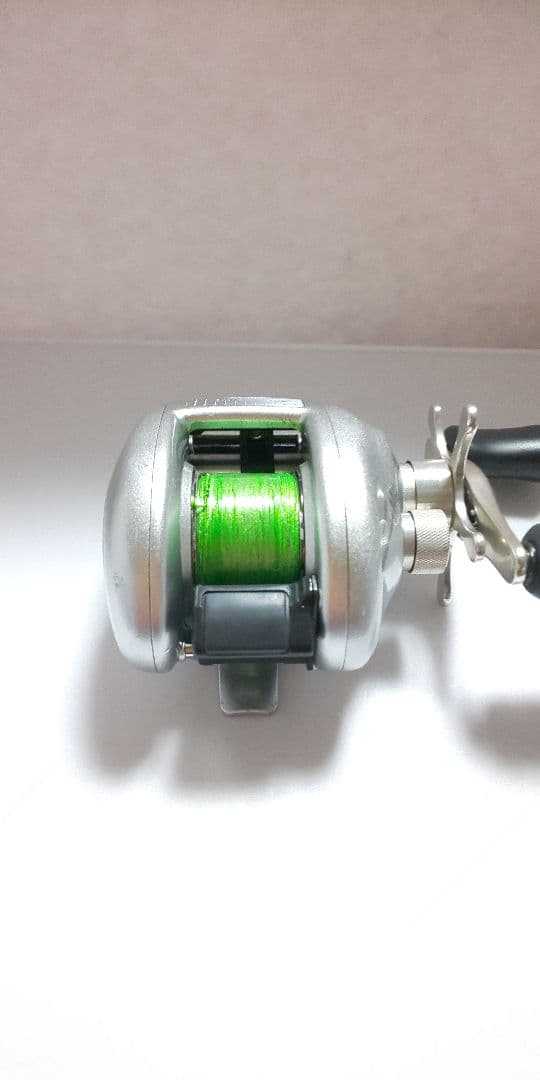 00 スコーピオン メタニウム MG シマノ nium SHIMANO