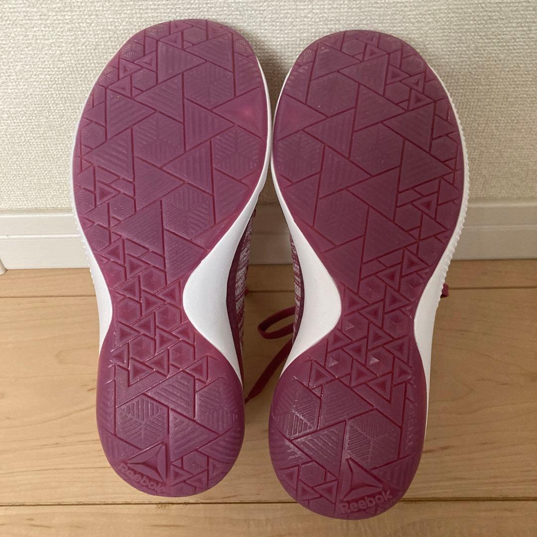レスミルズ   レズミルズ　サーキットストロング　スニーカー