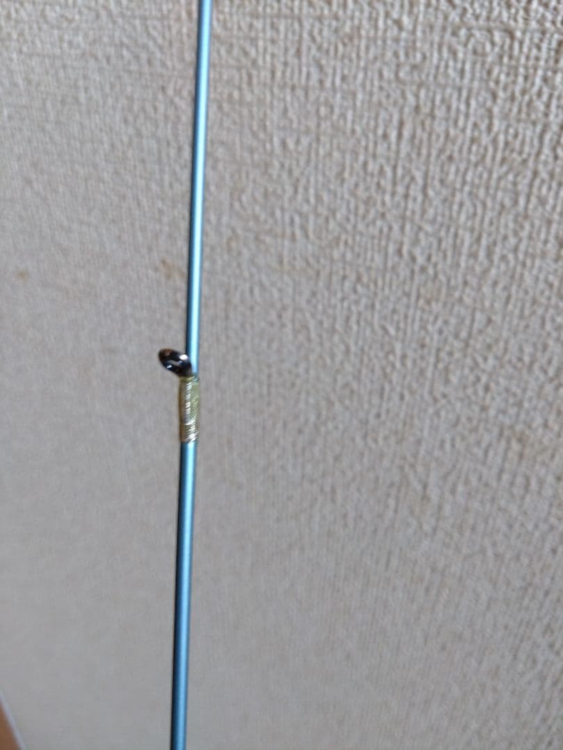 ダイコー Dexter DXTS-STX76