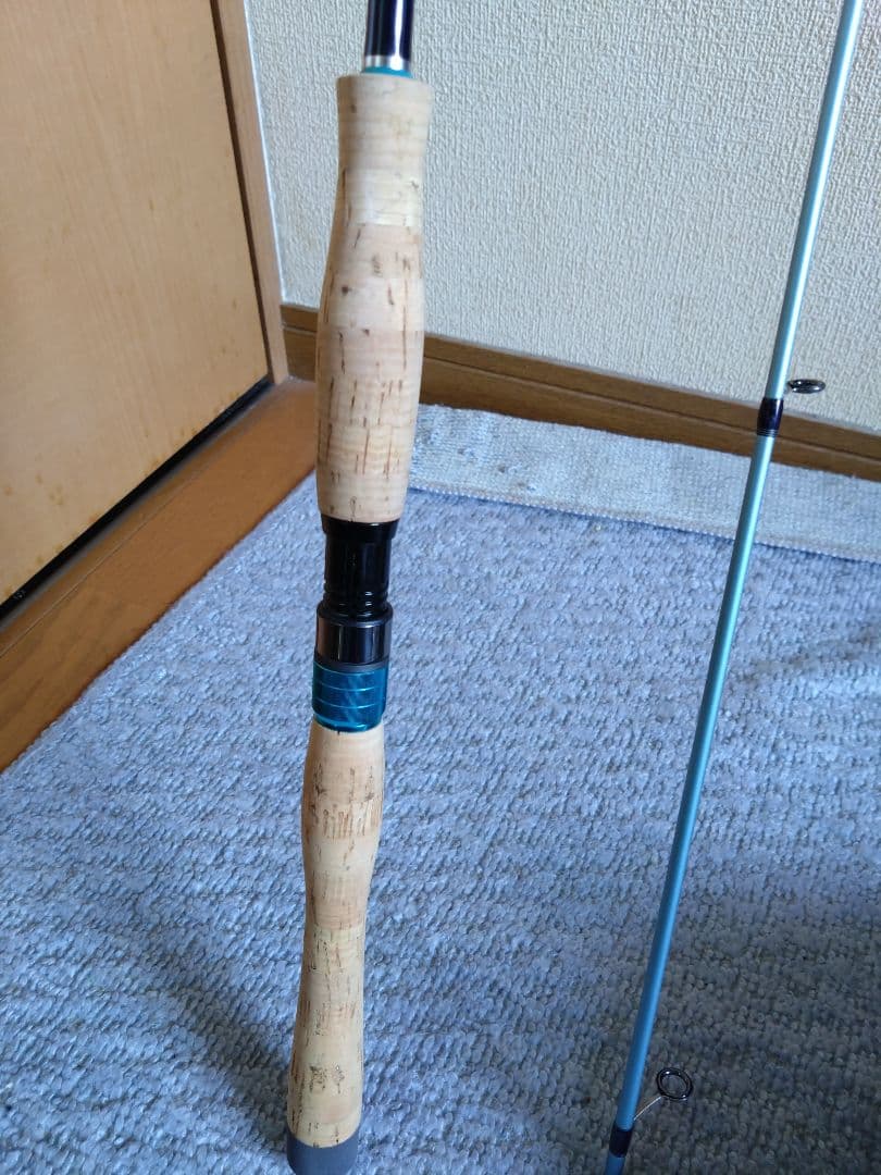 ダイコー Dexter DXTS-STX76