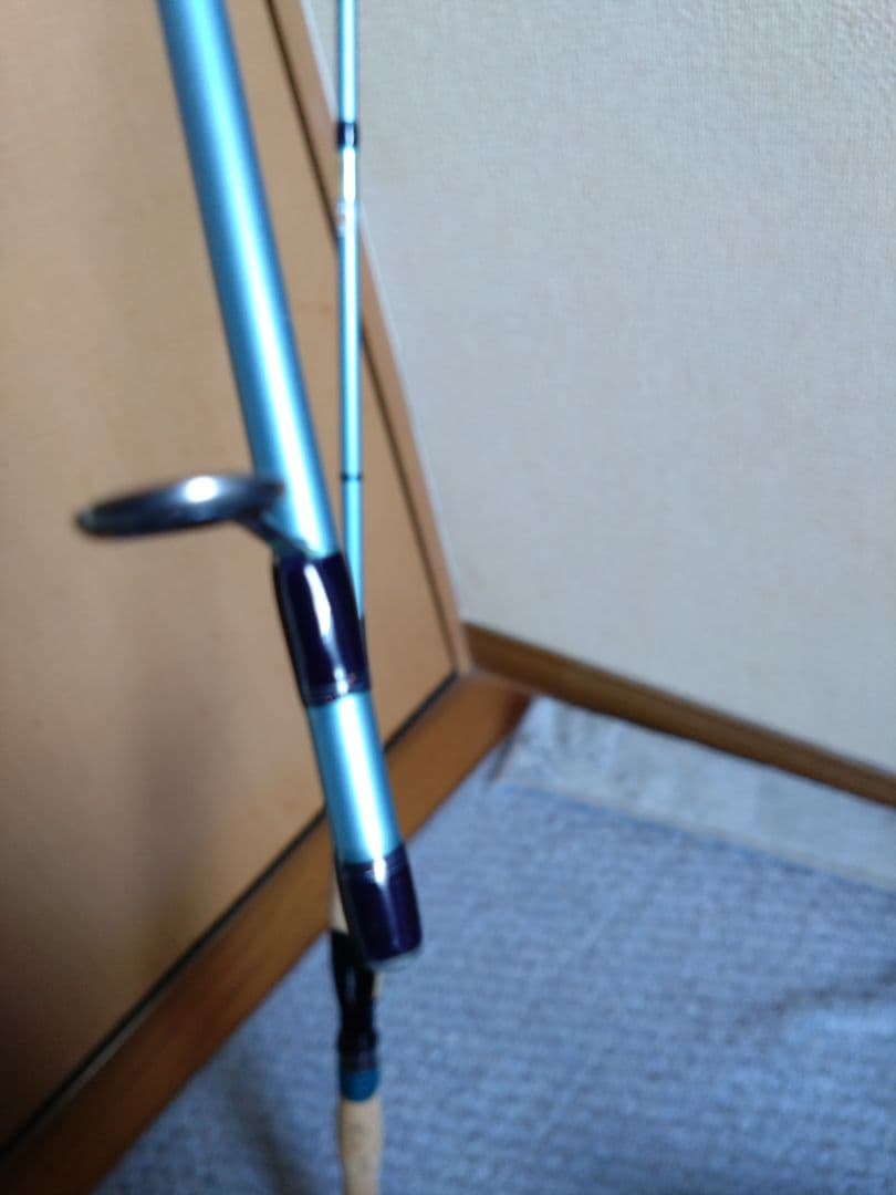 ダイコー Dexter DXTS-STX76