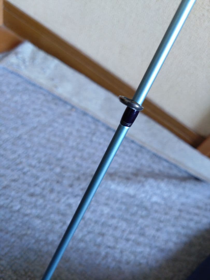 ダイコー Dexter DXTS-STX76