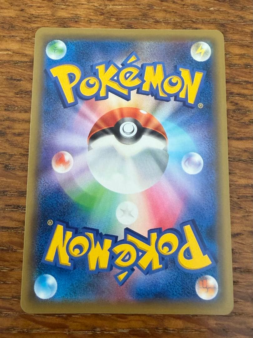 ポケカ　WCS 2010　ホウオウ　ルギア　プロモ　未開封　ポケモンカード