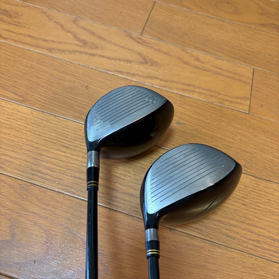ツアーステージ　X500 RX1TYPE315