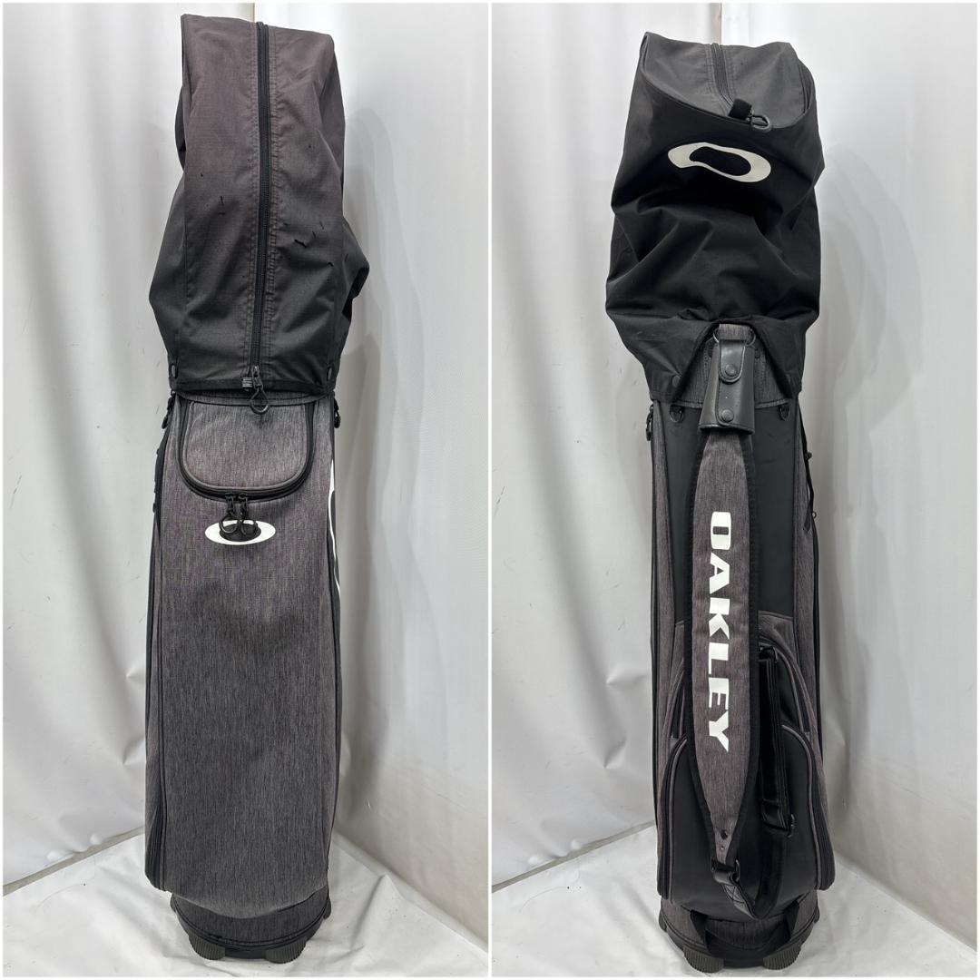 メンズ右利き初心者用　テーラーメイド RBZ　ゴルフクラブセット　W-2659