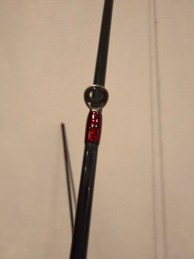 ゼニス ZENITH オーシャンストライカー tai OSTAI-B692LF