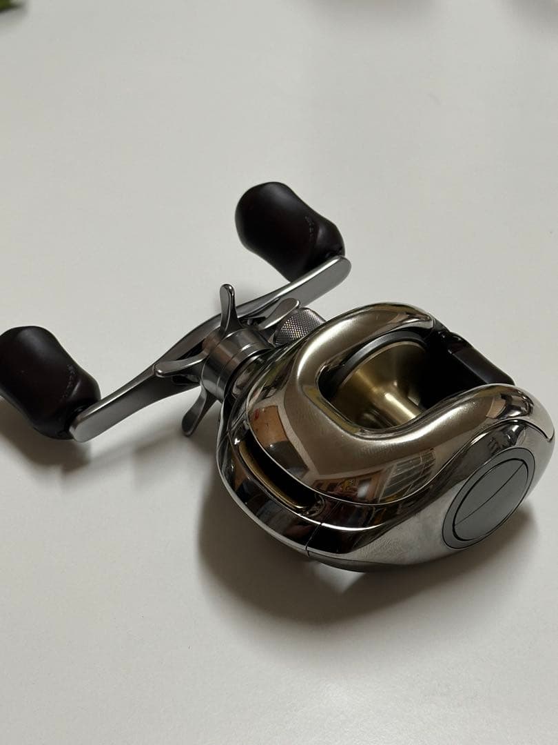 初代　98アンタレス