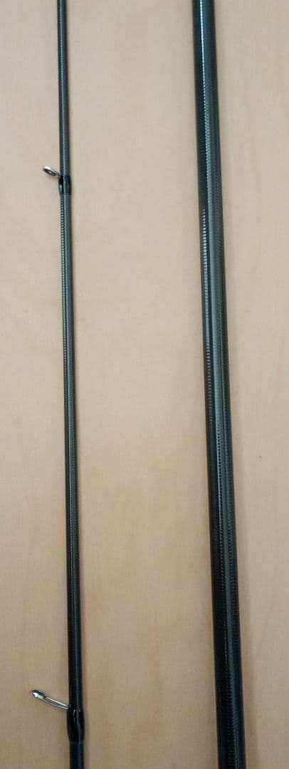 オリムピック 23 コルトUX 23GCORUS-7102ML-HS