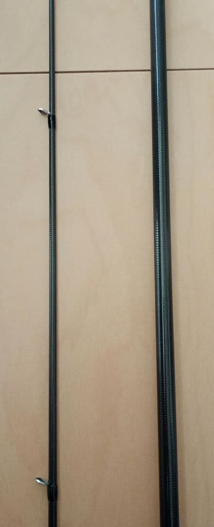 オリムピック 23 コルトUX 23GCORUS-7102ML-HS