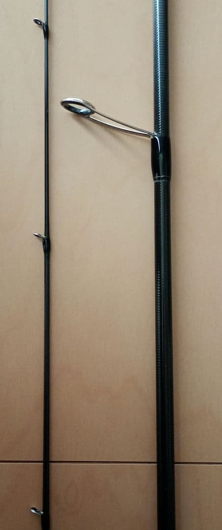 オリムピック 23 コルトUX 23GCORUS-7102ML-HS
