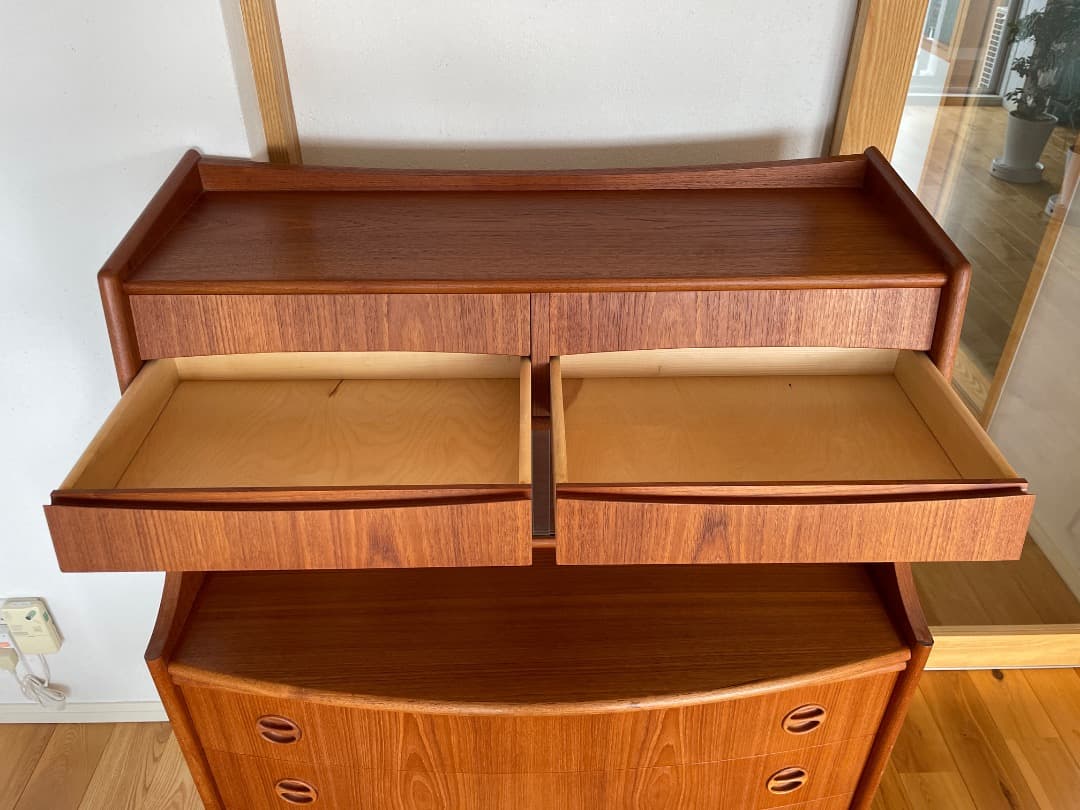 すずc専用