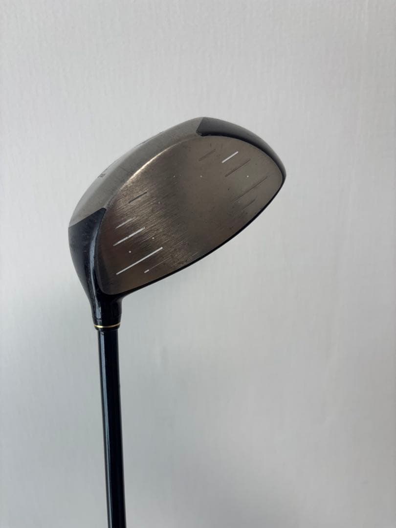 【◎送料無料】 MIZUNO他　ゴルフクラブセット フレックス