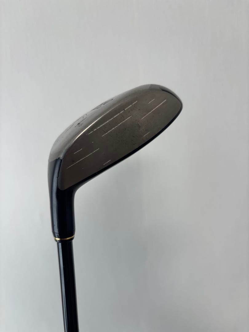 【◎送料無料】 MIZUNO他　ゴルフクラブセット フレックス