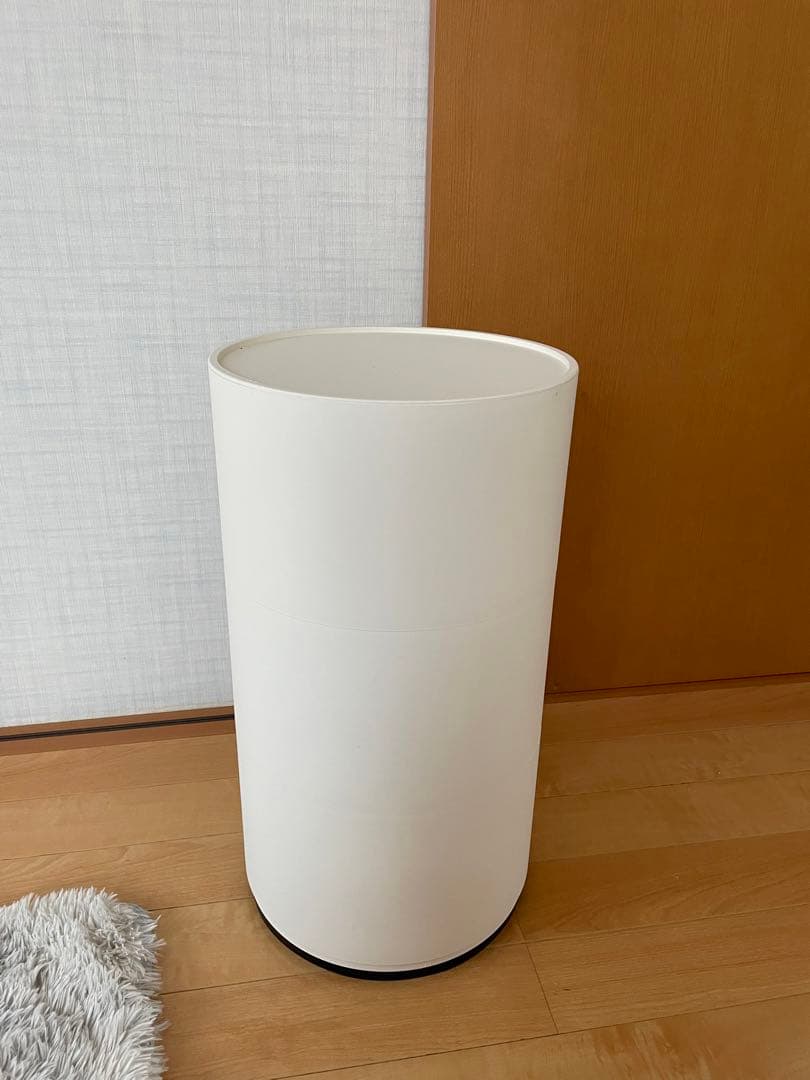Kartell カルテル コンポニビリ COMPONIBILI３ホワイト 正規品