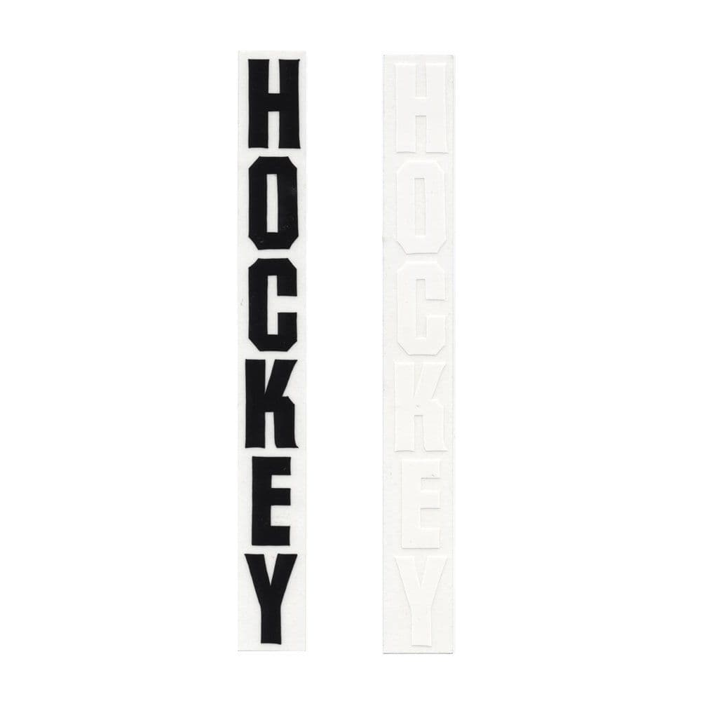 最終価格！Hockey Lightning Beanie /RED