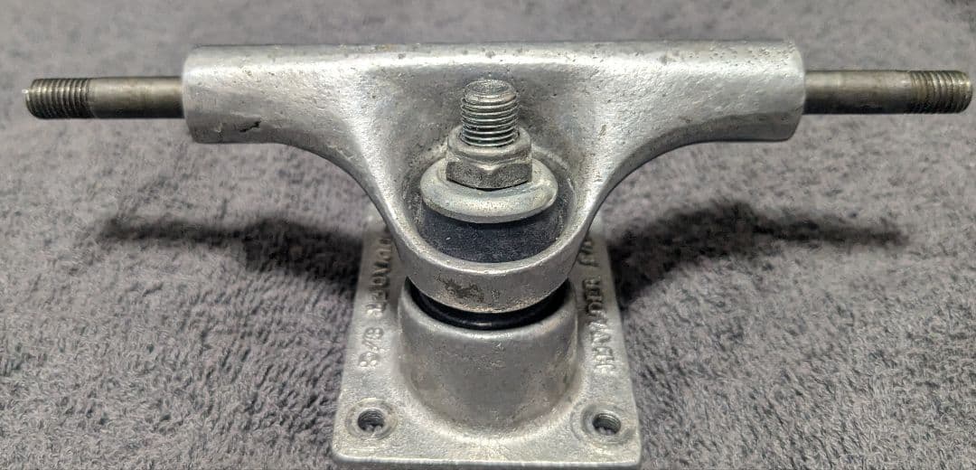 アメリカ製 Sure Grip Invader 700 トラック ビンテージ