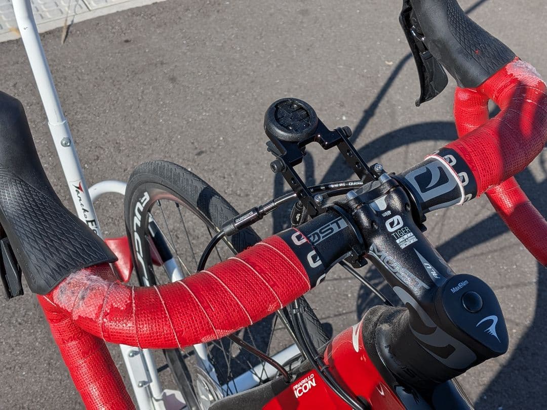 Pinarello Prince　2020ロードバイク 直接取引希望