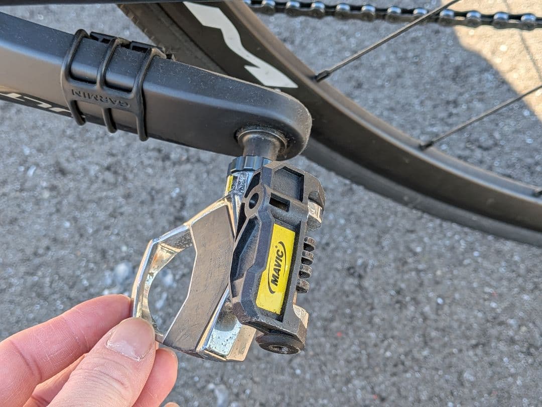 Pinarello Prince　2020ロードバイク 直接取引希望