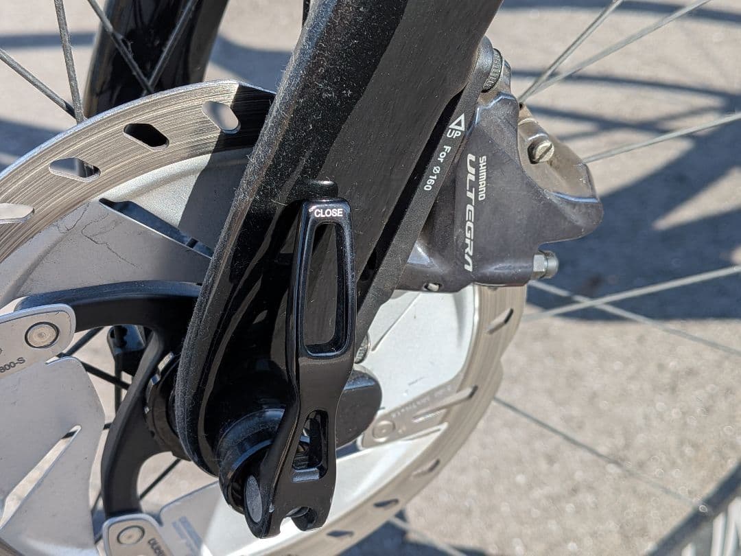 Pinarello Prince　2020ロードバイク 直接取引希望