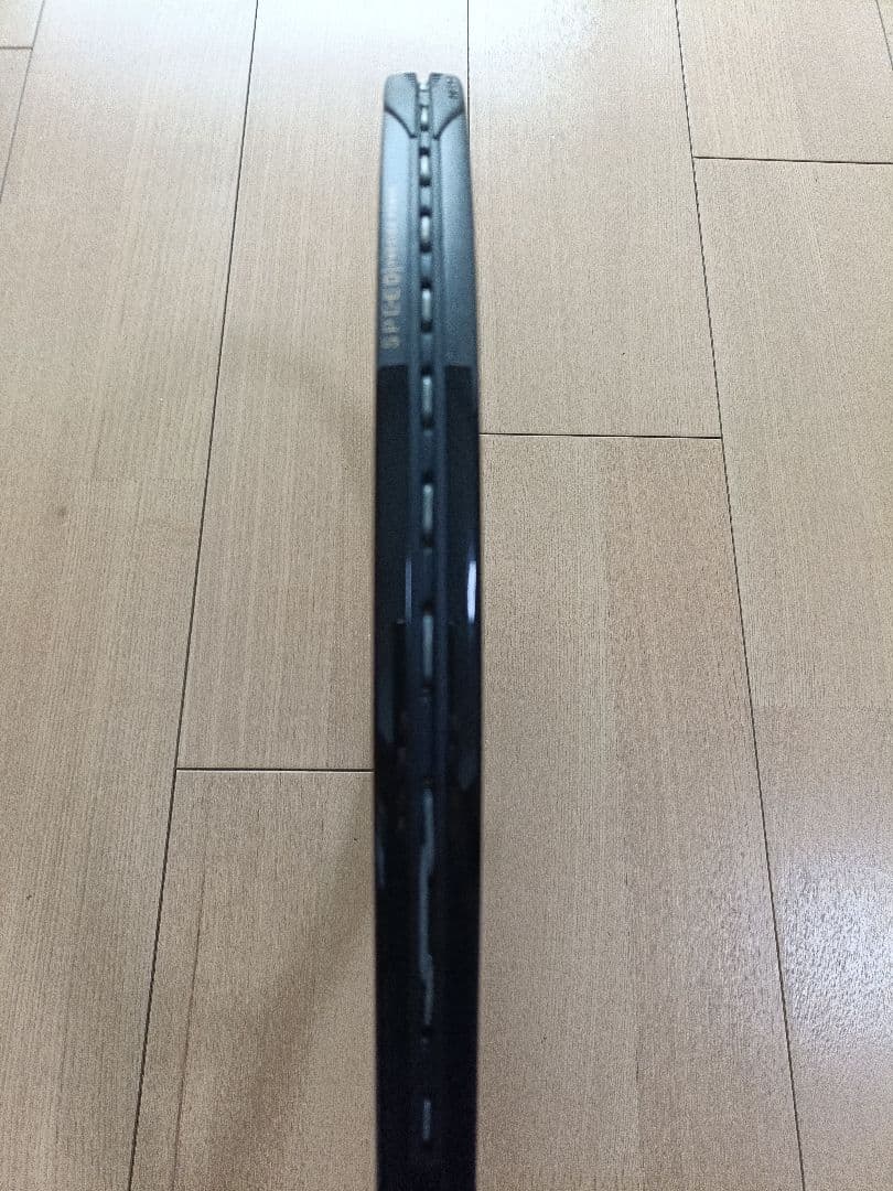 【美品】SPEED LEGEND PRO 2025 G2