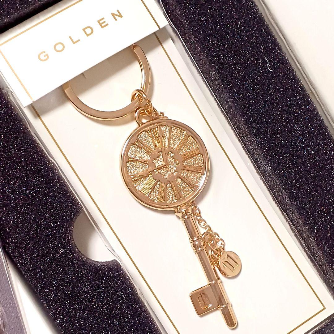 BTS MERCH BOX マーチボックス 18　Jungkook　グク