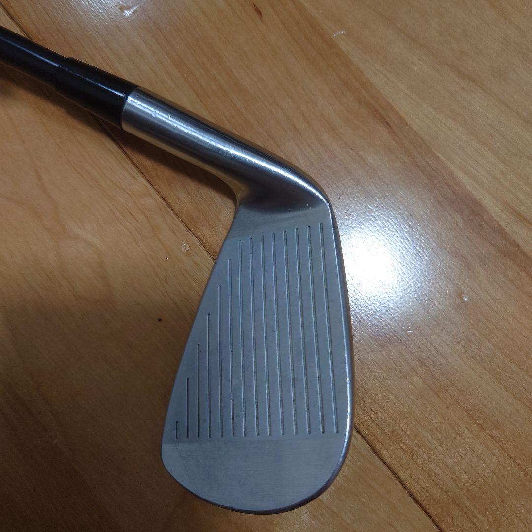 TTさん専用遠藤製作所 AF-506 Aw-6番 6本セット　DG105