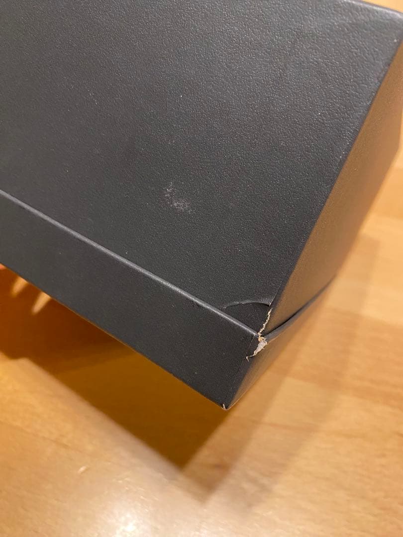 シマノ 18ステラ　C3000MHG 極美品　オーバーホール済み