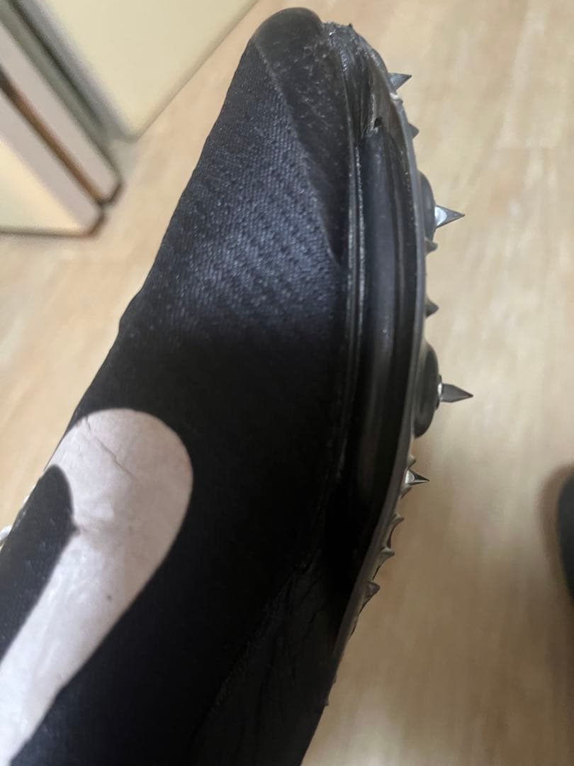 Nike マックスフライ26.5cm