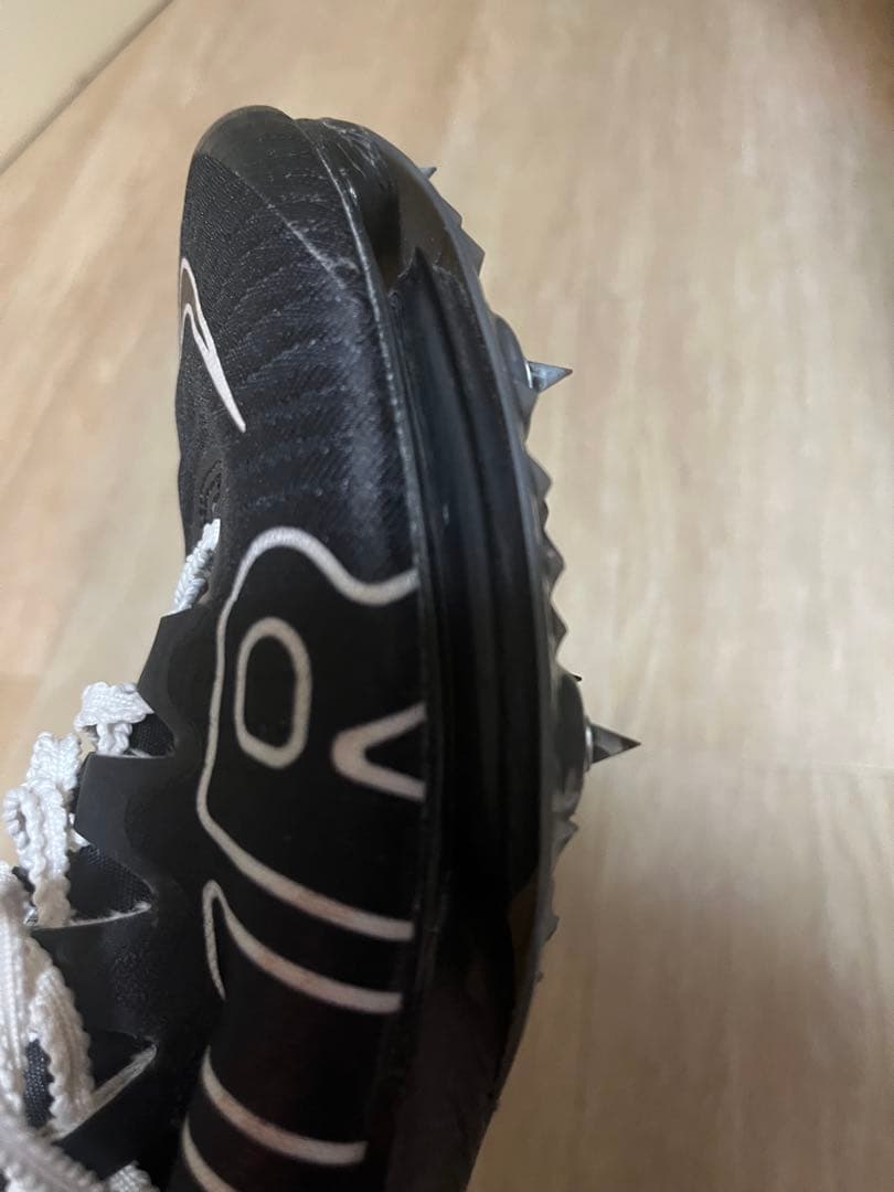 Nike マックスフライ26.5cm