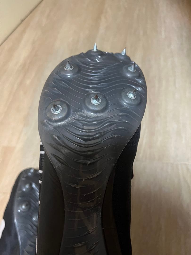 Nike マックスフライ26.5cm