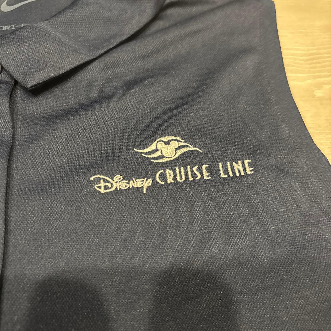 Nike Disney Cruise Line 乗船者限定