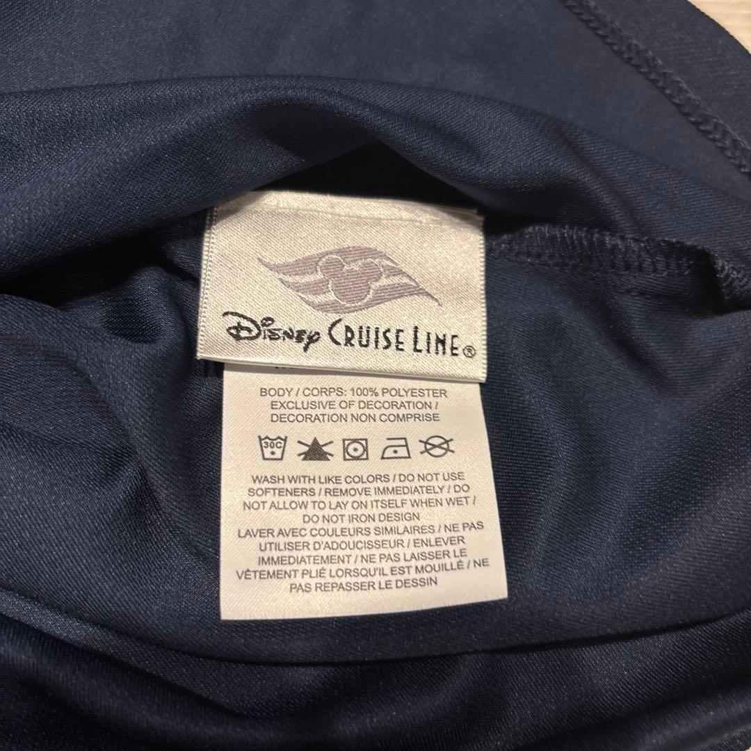 Nike Disney Cruise Line 乗船者限定