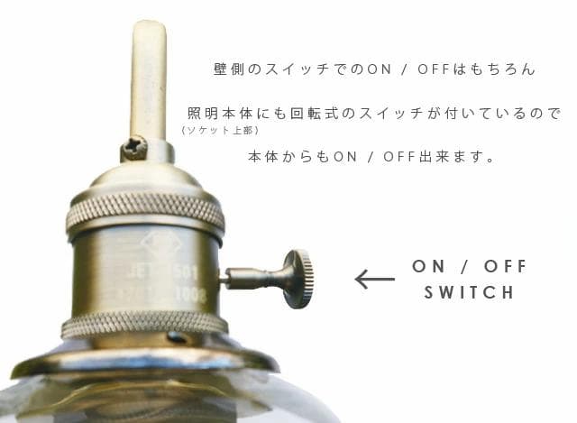 壁掛けライト ブラケットライト SS6 北欧 洗面台 ガラス 北欧 アンティーク
