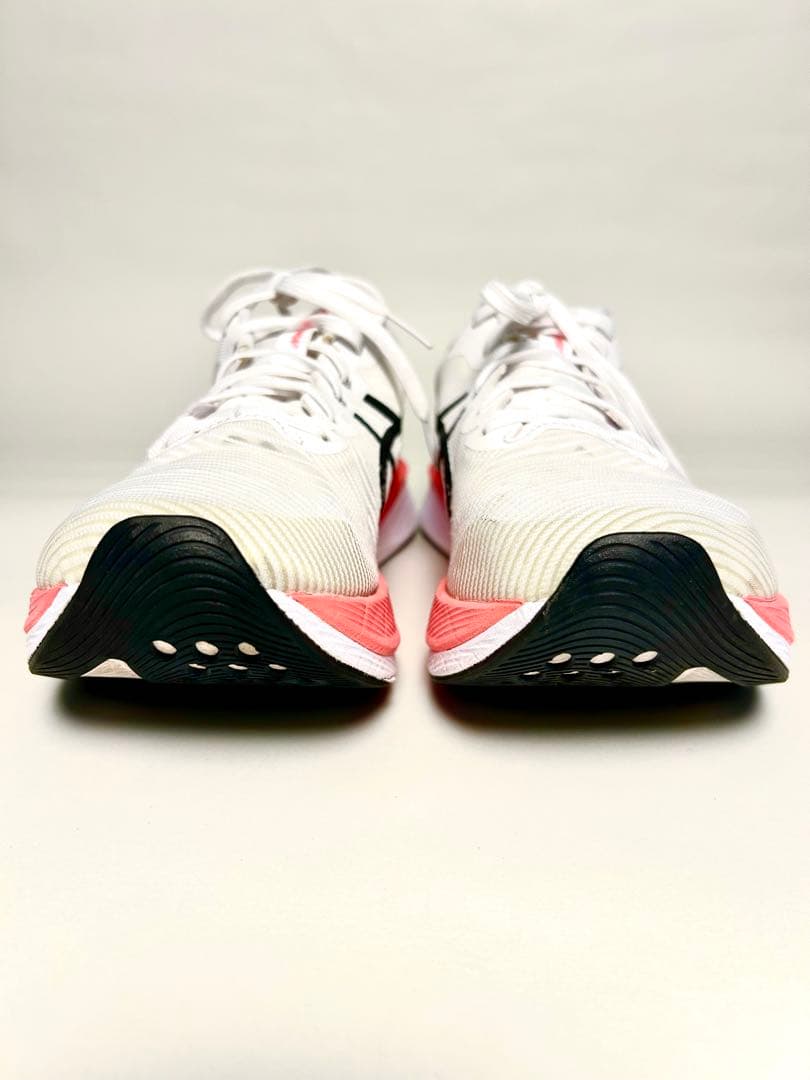 asics マジックスピード3 27.0cm
