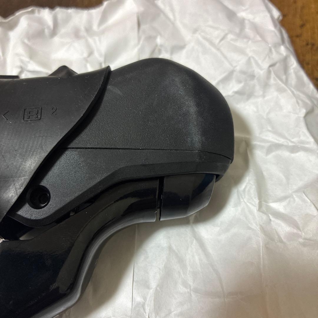 パーツ SHIMANO 105 DCL ST-R7020 2x / 11s