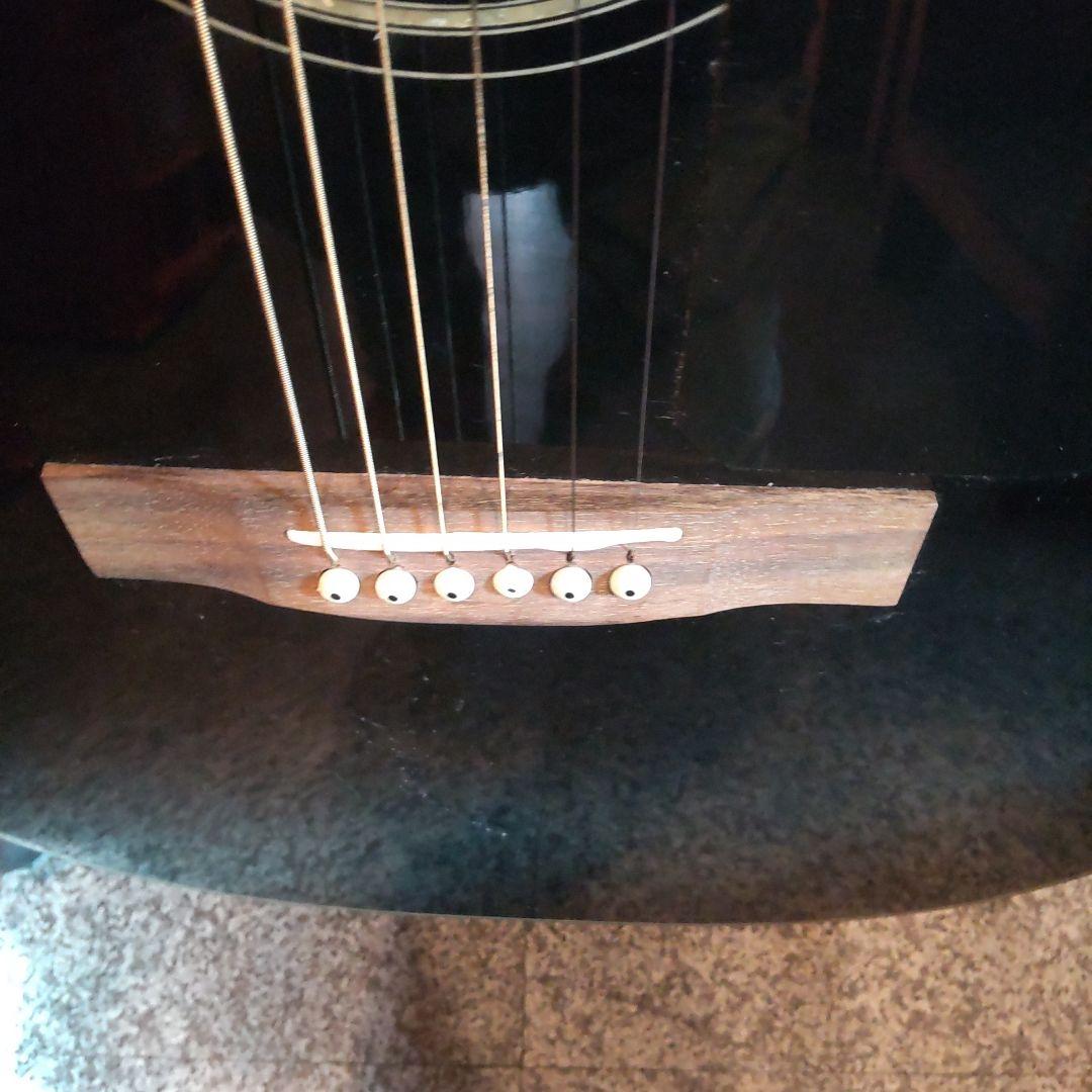 Fender CD60CE エレアコ（管理サカテ）
