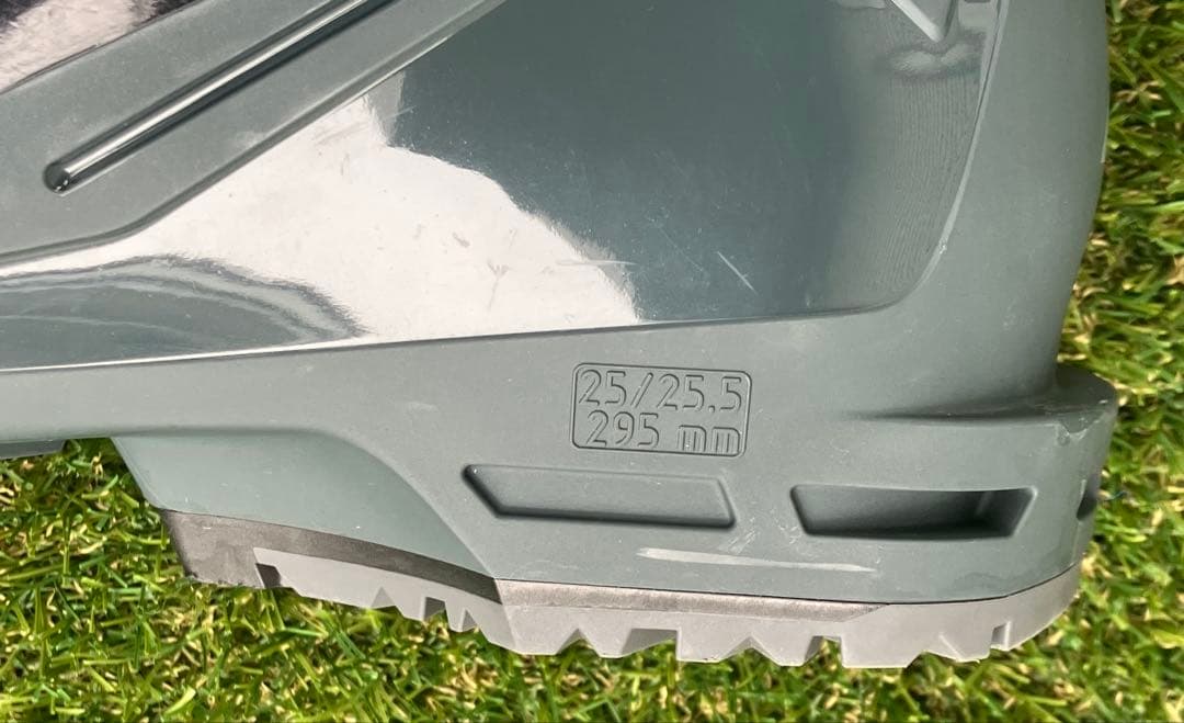 ノルディカSportmachine 3 Boa 100 GW 25-26 スキー