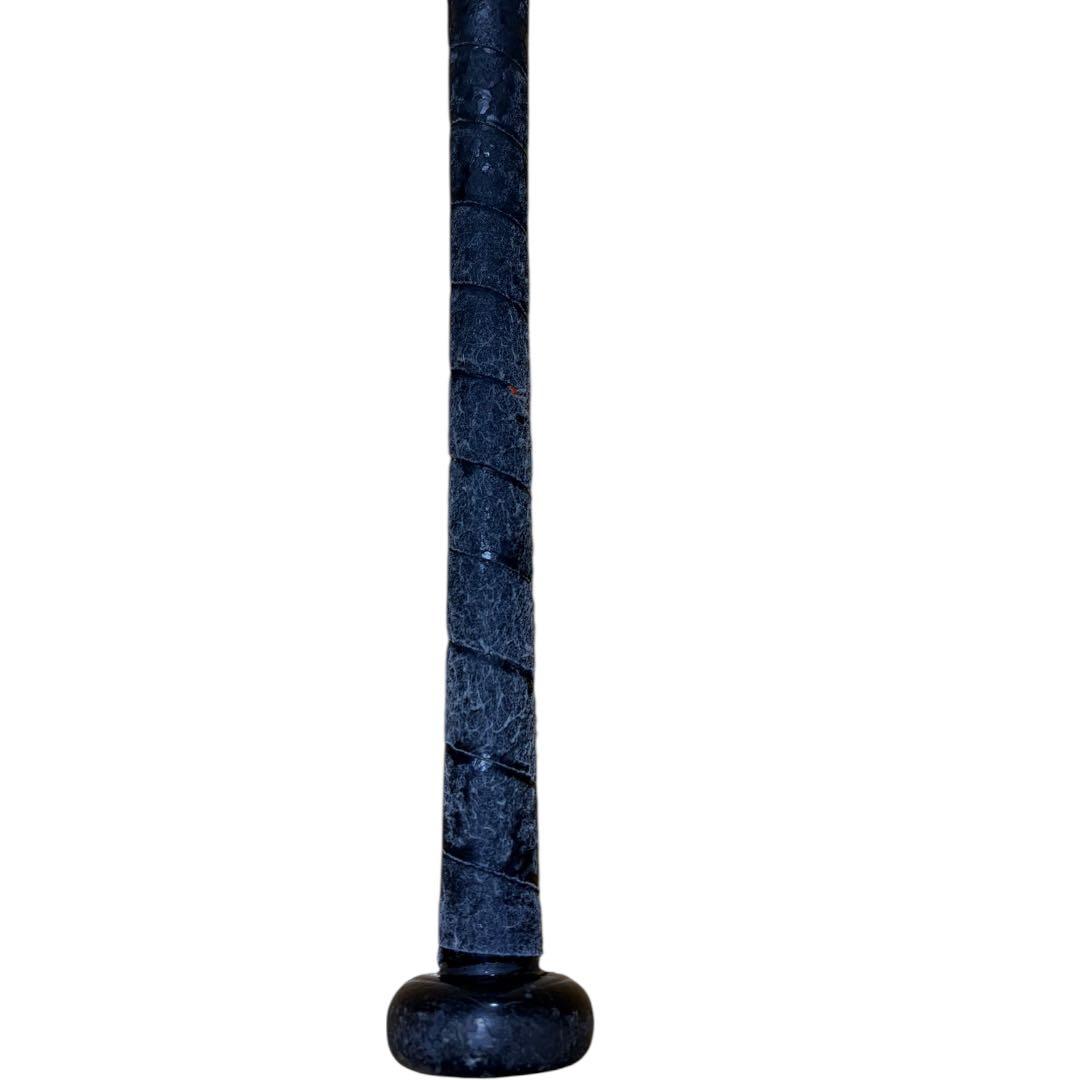 【希少・最軽量】ミズノ ビヨンドマックス オーバル 82cm 540g少年軟式用