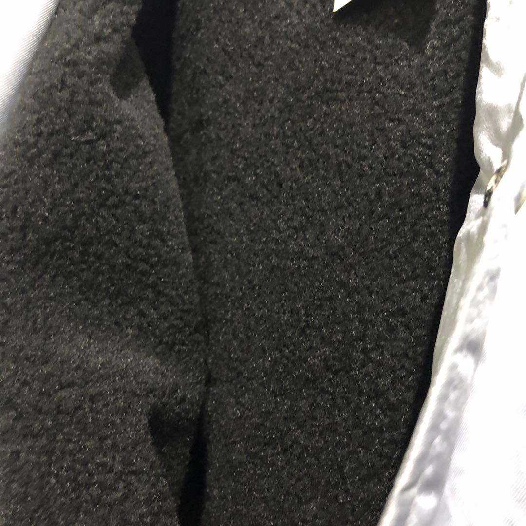 アディダス　レアウェア新品