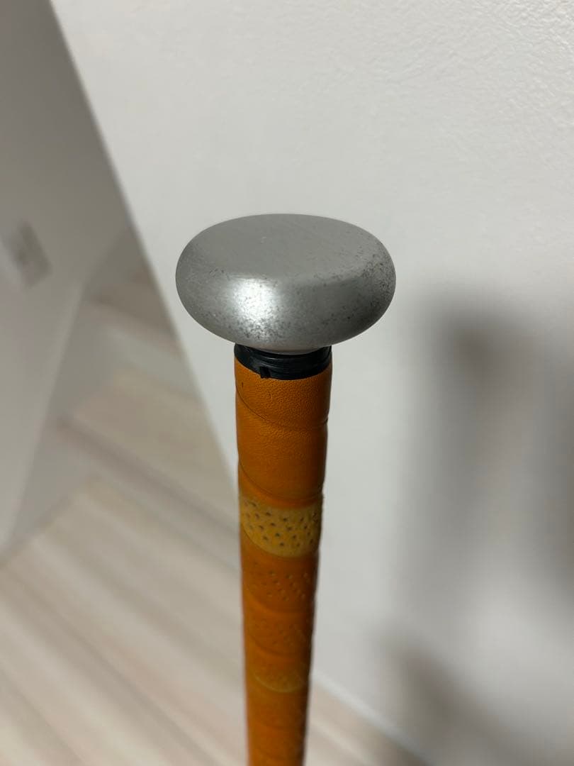 極亜久商会　専用
