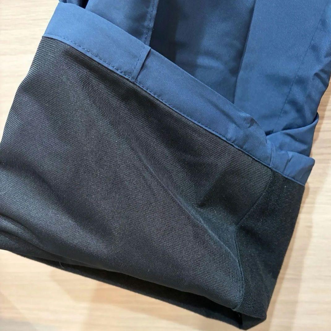 新品 チャンピョン　パンツ XL C3-CSD11 Champion ジャージ