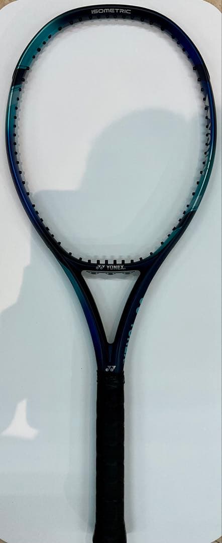 【美品】YONEX EZONE 100 G2 2022