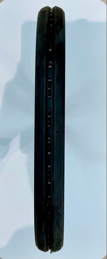【美品】YONEX EZONE 100 G2 2022